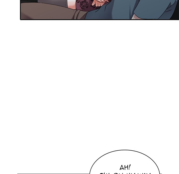 Daydream Chapter 19 - Manhwa18.com