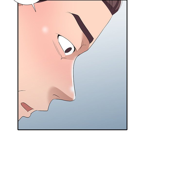 Daydream Chapter 19 - Manhwa18.com