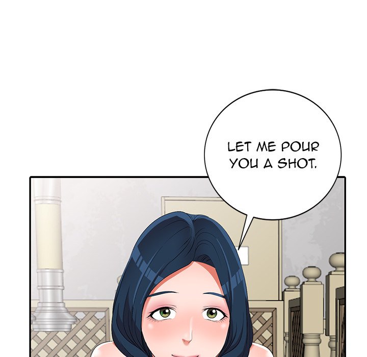 Daydream Chapter 19 - Manhwa18.com