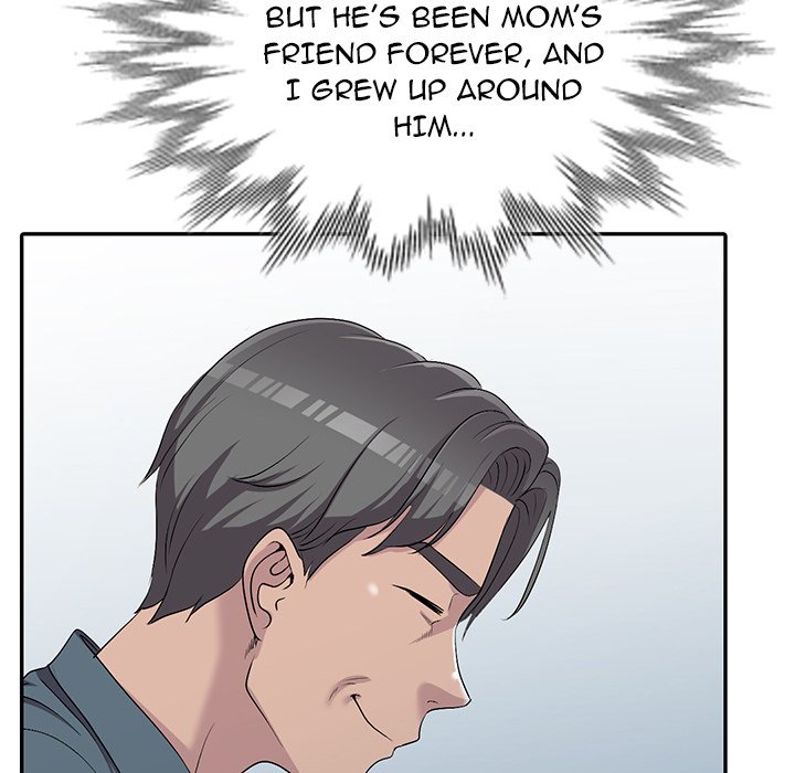 Daydream Chapter 19 - Manhwa18.com