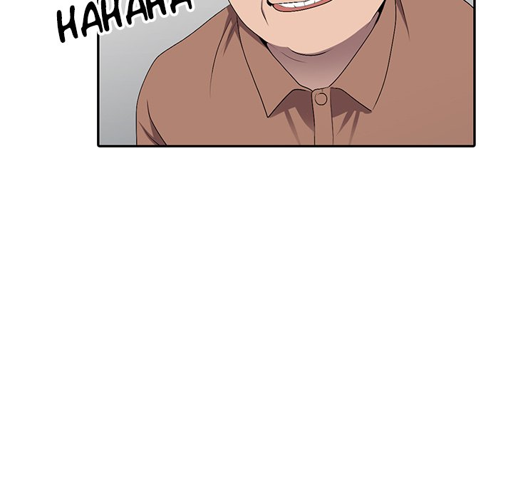 Daydream Chapter 19 - Manhwa18.com