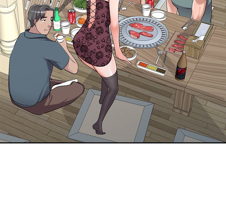 Daydream Chapter 19 - Manhwa18.com