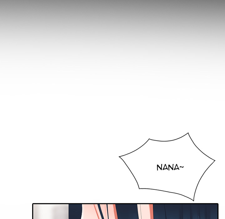 Daydream Chapter 2 - Manhwa18.com