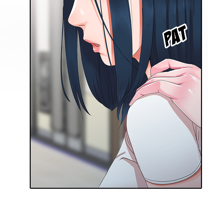 Daydream Chapter 2 - Manhwa18.com