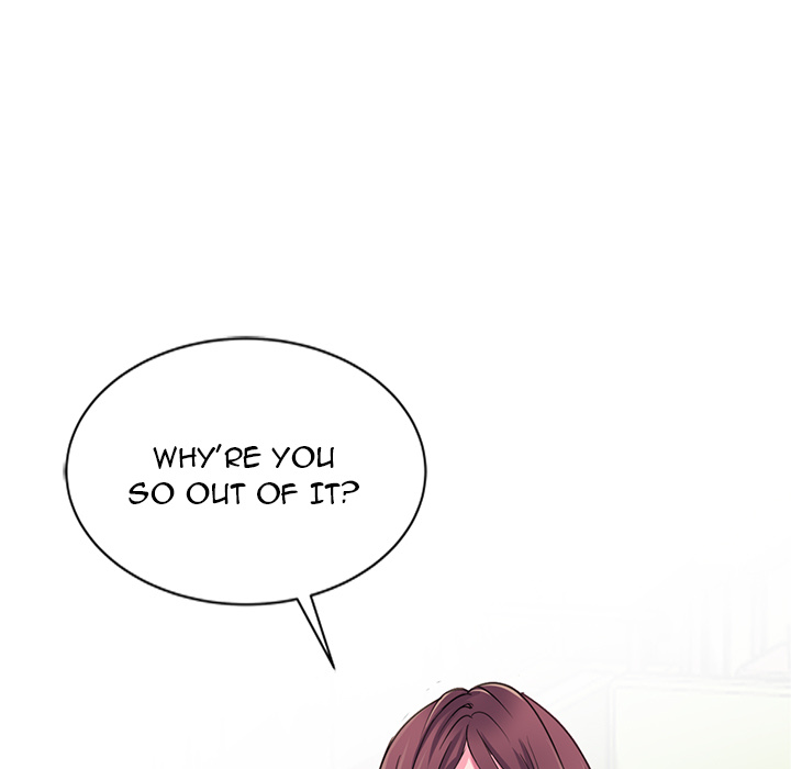 Daydream Chapter 2 - Manhwa18.com