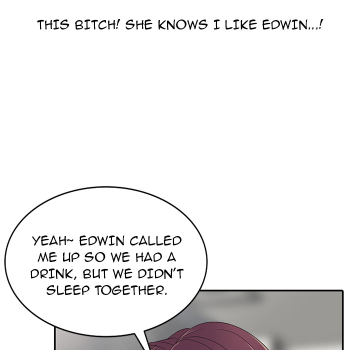 Daydream Chapter 2 - Manhwa18.com