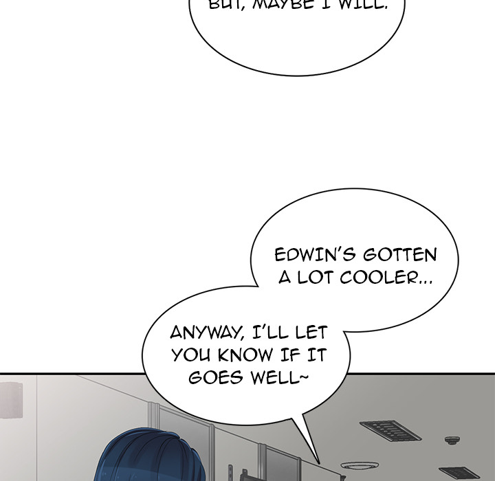 Daydream Chapter 2 - Manhwa18.com