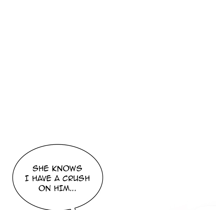 Daydream Chapter 2 - Manhwa18.com