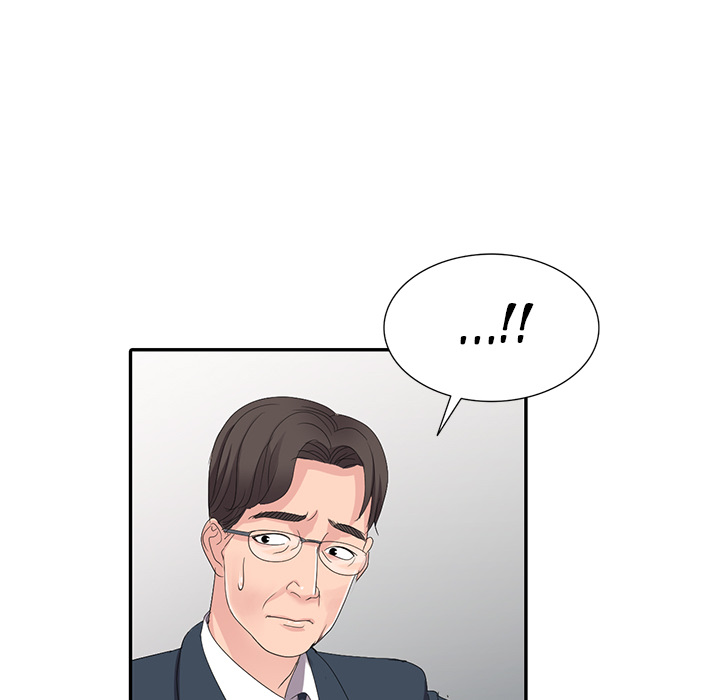 Daydream Chapter 2 - Manhwa18.com