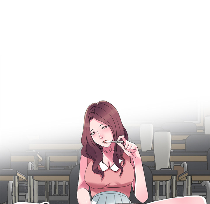 Daydream Chapter 2 - Manhwa18.com