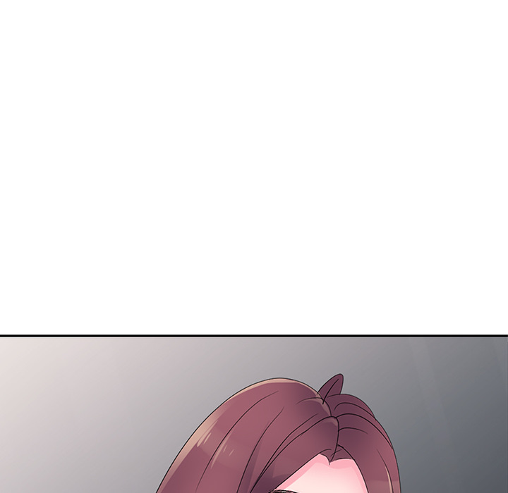 Daydream Chapter 2 - Manhwa18.com