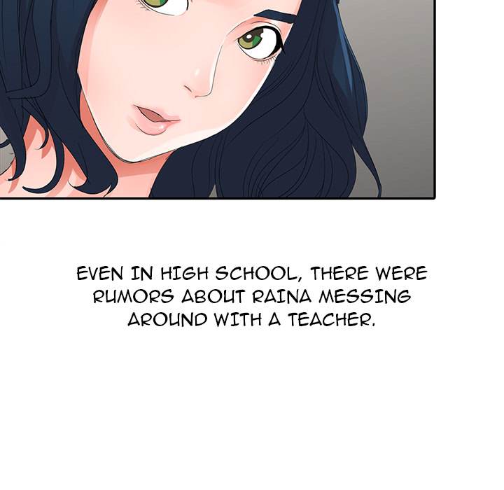 Daydream Chapter 2 - Manhwa18.com