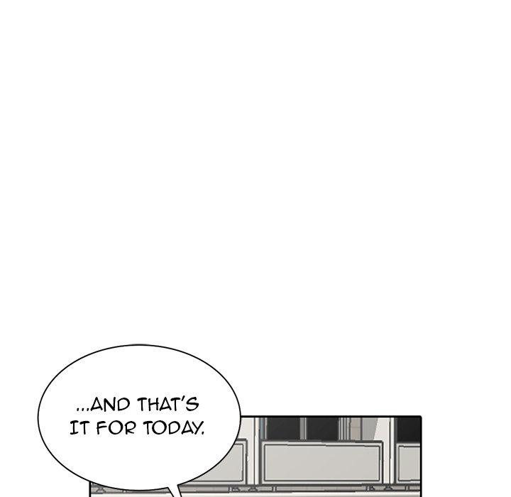 Daydream Chapter 2 - Manhwa18.com