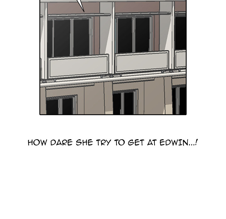 Daydream Chapter 2 - Manhwa18.com