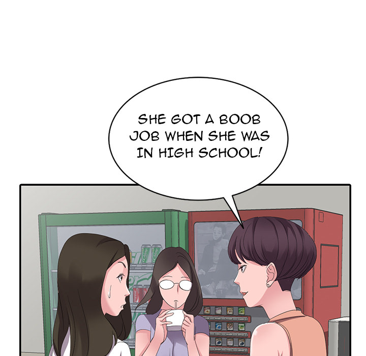 Daydream Chapter 2 - Manhwa18.com