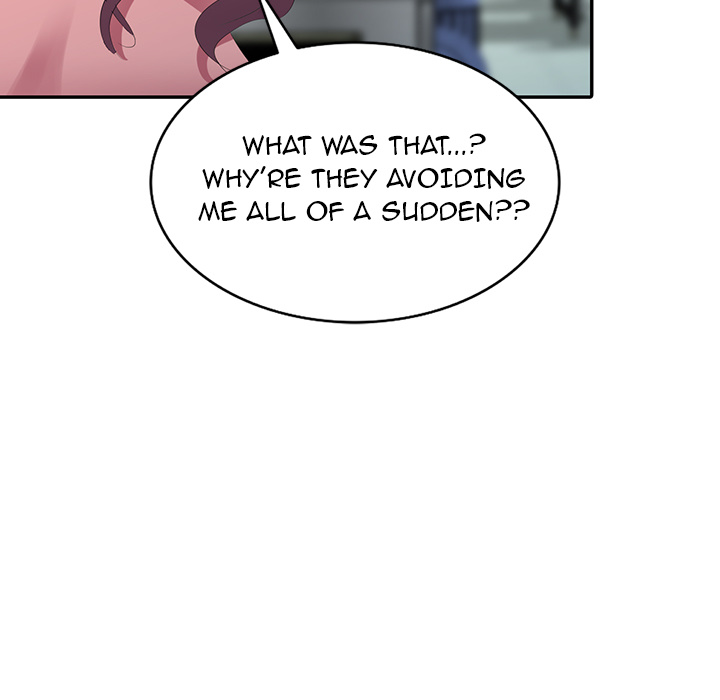 Daydream Chapter 2 - Manhwa18.com