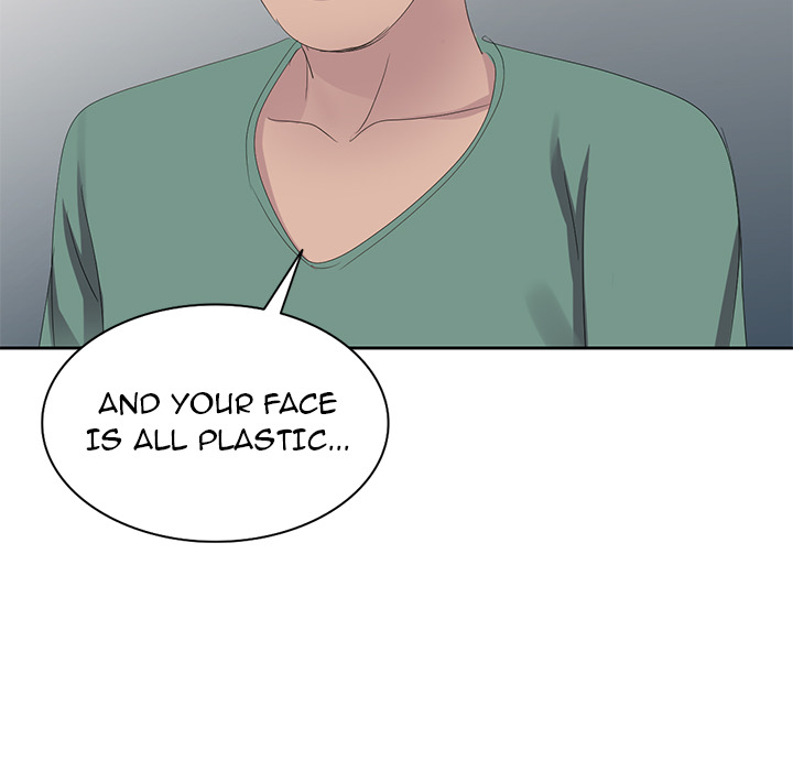 Daydream Chapter 2 - Manhwa18.com