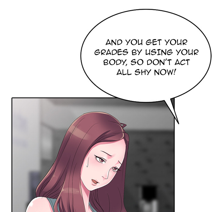 Daydream Chapter 2 - Manhwa18.com