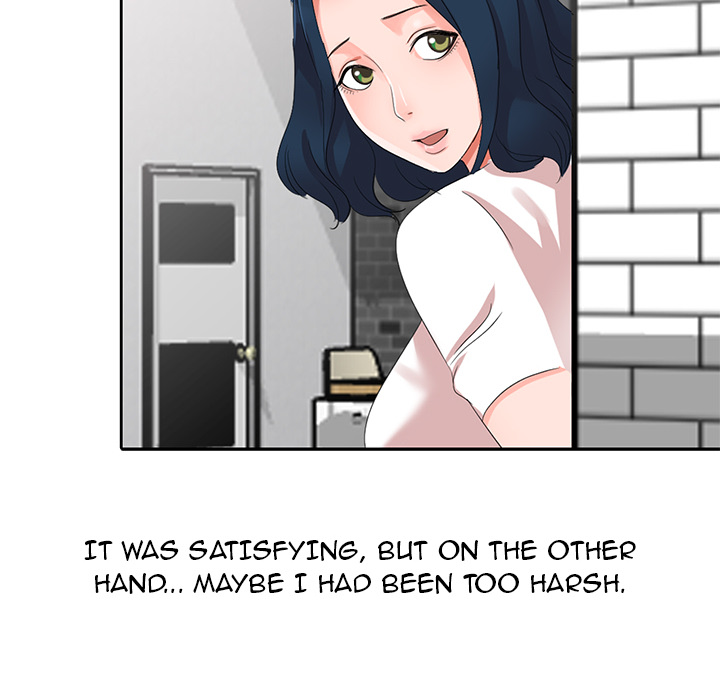 Daydream Chapter 2 - Manhwa18.com