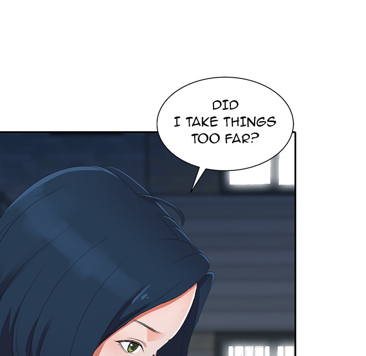 Daydream Chapter 2 - Manhwa18.com