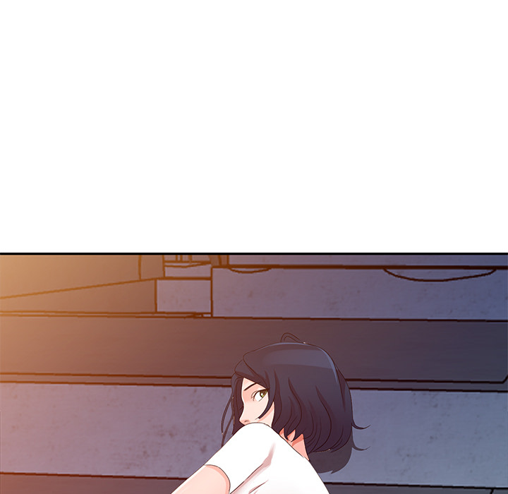 Daydream Chapter 2 - Manhwa18.com