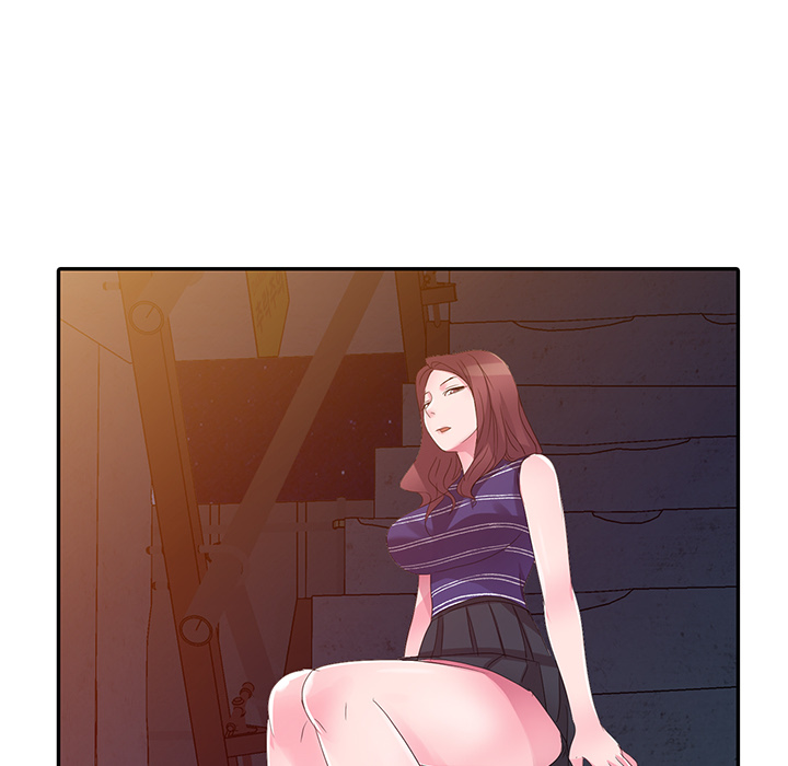 Daydream Chapter 2 - Manhwa18.com