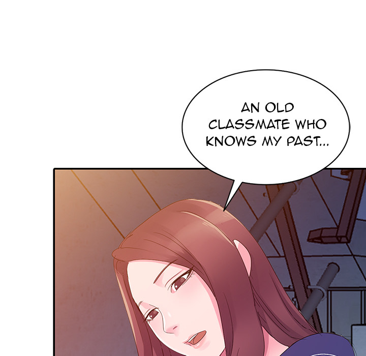 Daydream Chapter 2 - Manhwa18.com