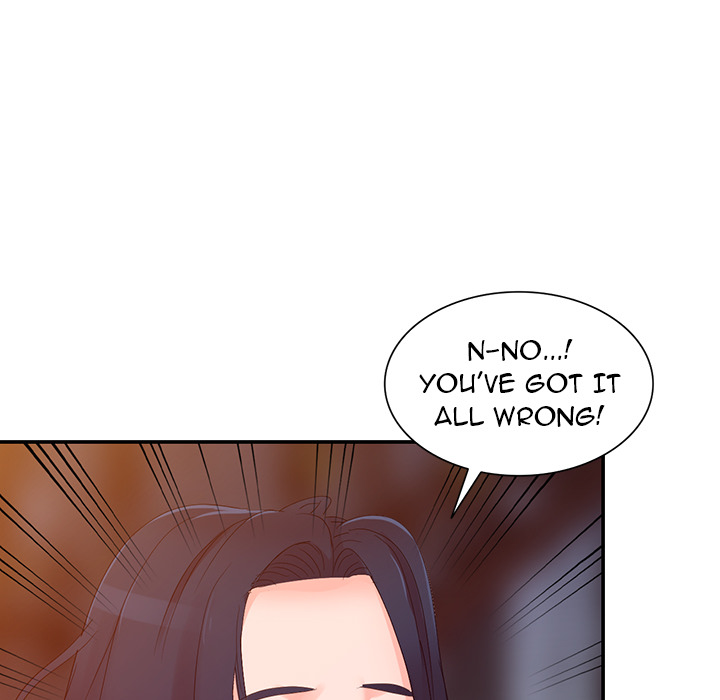 Daydream Chapter 2 - Manhwa18.com