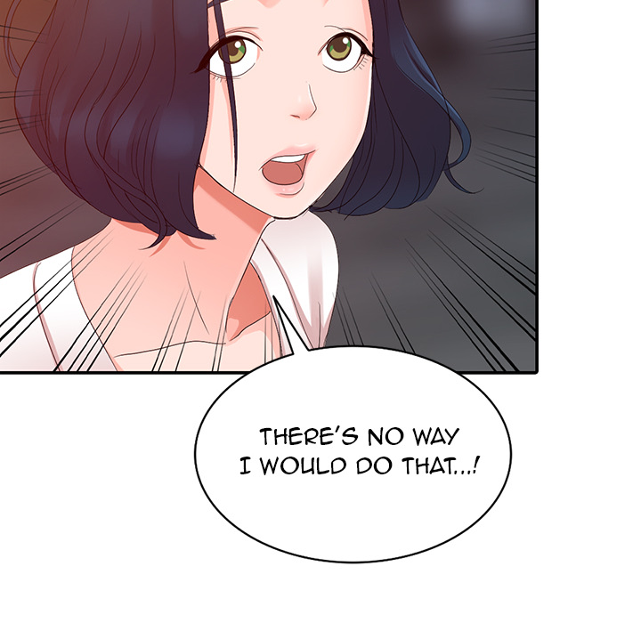 Daydream Chapter 2 - Manhwa18.com