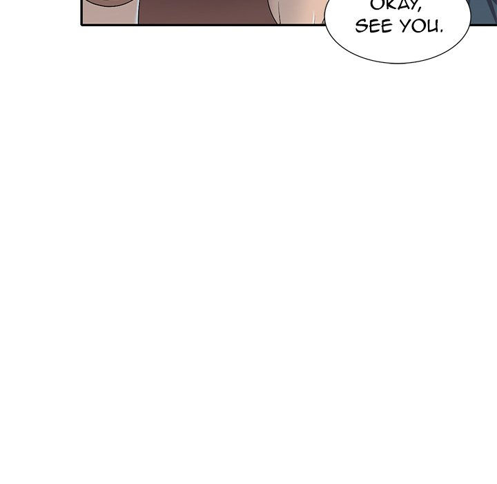 Daydream Chapter 20 - Manhwa18.com