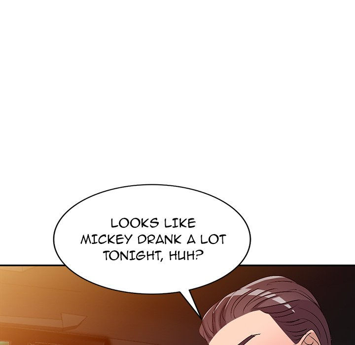 Daydream Chapter 20 - Manhwa18.com