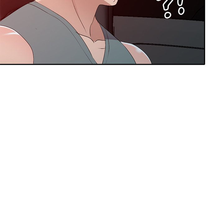 Daydream Chapter 20 - Manhwa18.com