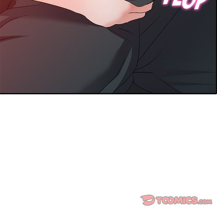 Daydream Chapter 20 - Manhwa18.com