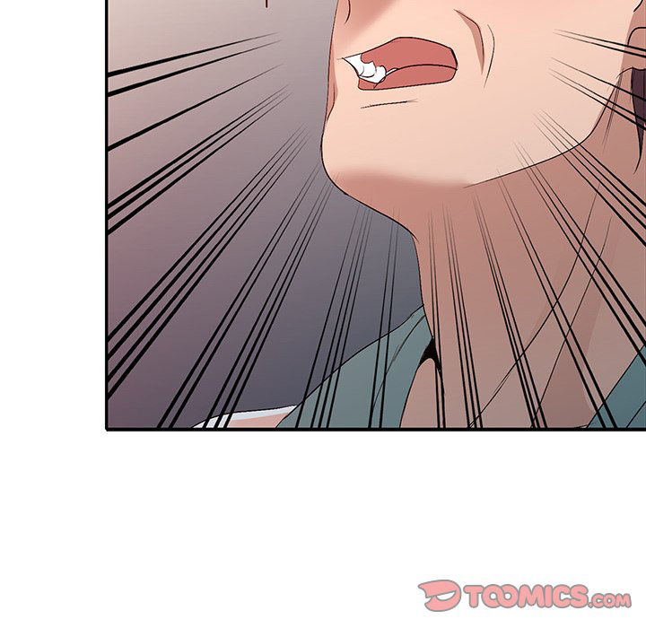 Daydream Chapter 20 - Manhwa18.com