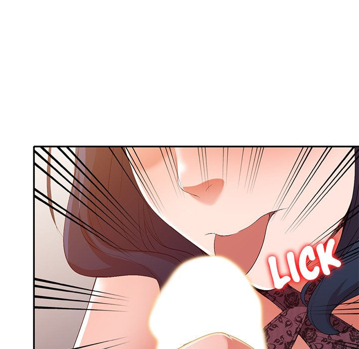 Daydream Chapter 20 - Manhwa18.com