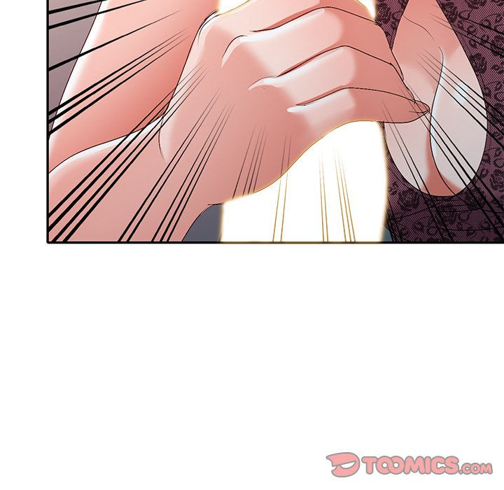 Daydream Chapter 20 - Manhwa18.com