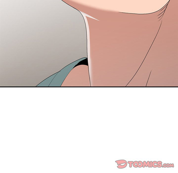 Daydream Chapter 20 - Manhwa18.com