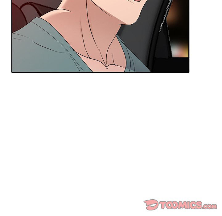 Daydream Chapter 20 - Manhwa18.com