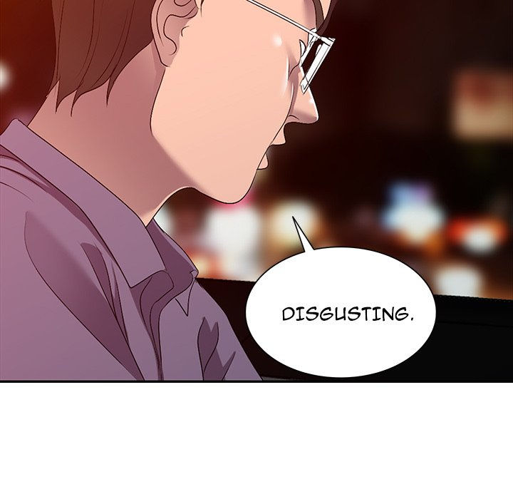 Daydream Chapter 20 - Manhwa18.com