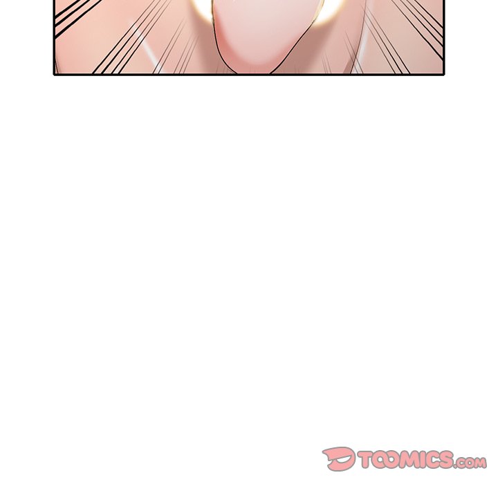 Daydream Chapter 22 - Manhwa18.com