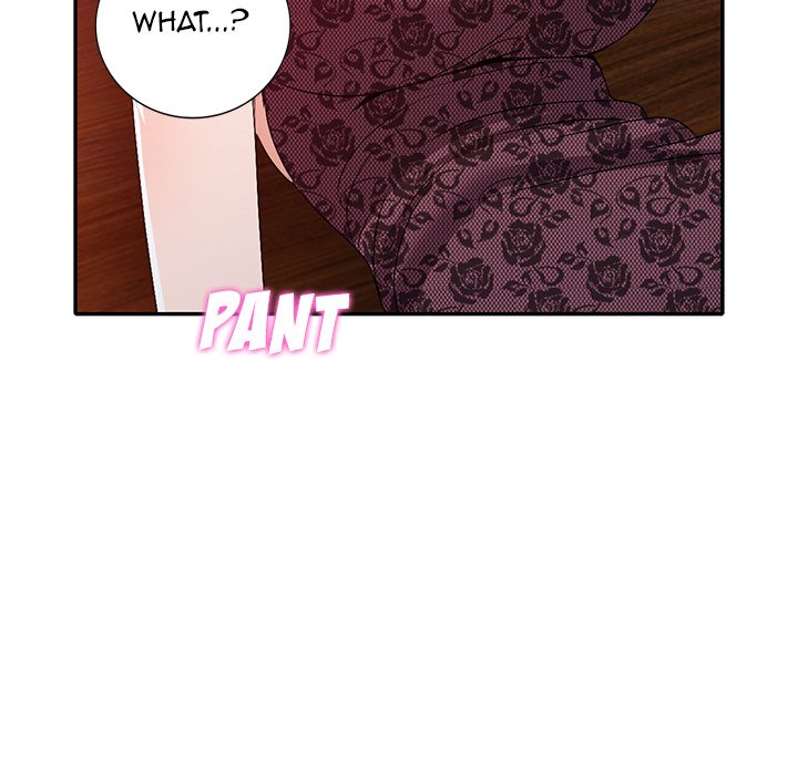 Daydream Chapter 22 - Manhwa18.com