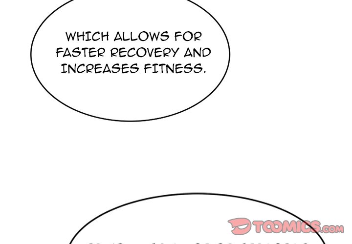 Daydream Chapter 23 - Manhwa18.com