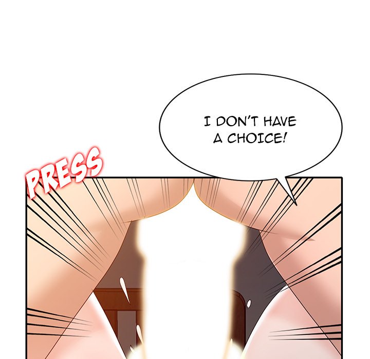Daydream Chapter 23 - Manhwa18.com