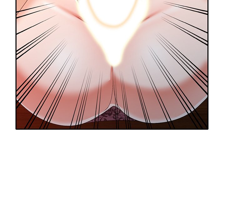 Daydream Chapter 23 - Manhwa18.com