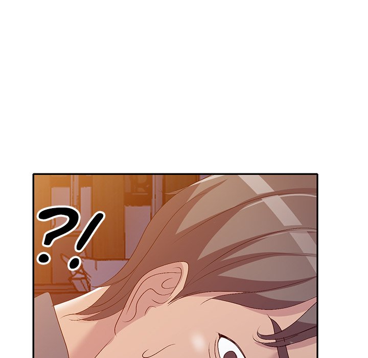 Daydream Chapter 23 - Manhwa18.com