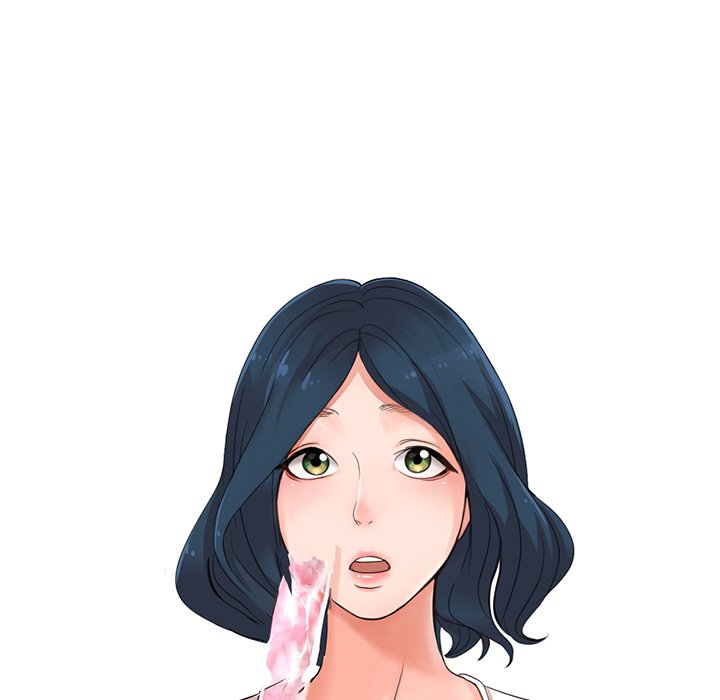 Daydream Chapter 23 - Manhwa18.com