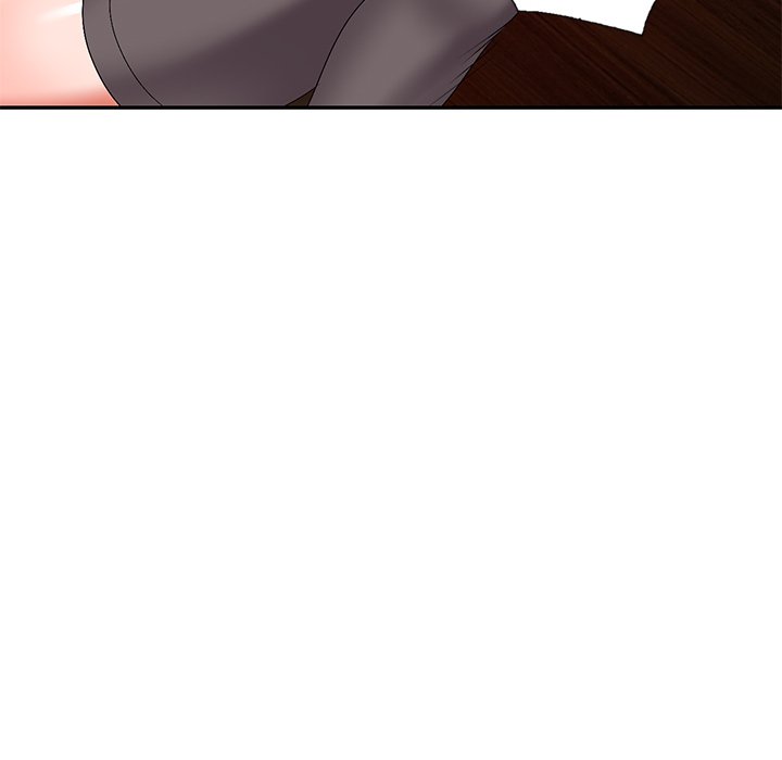 Daydream Chapter 23 - Manhwa18.com