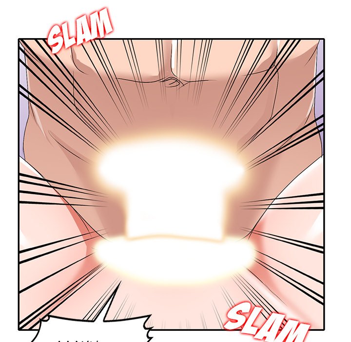 Daydream Chapter 23 - Manhwa18.com