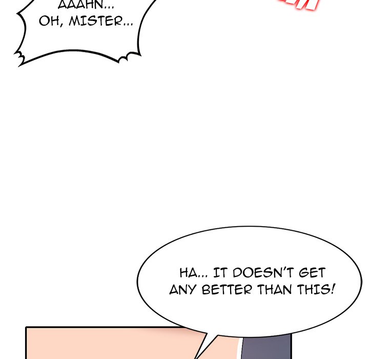 Daydream Chapter 23 - Manhwa18.com