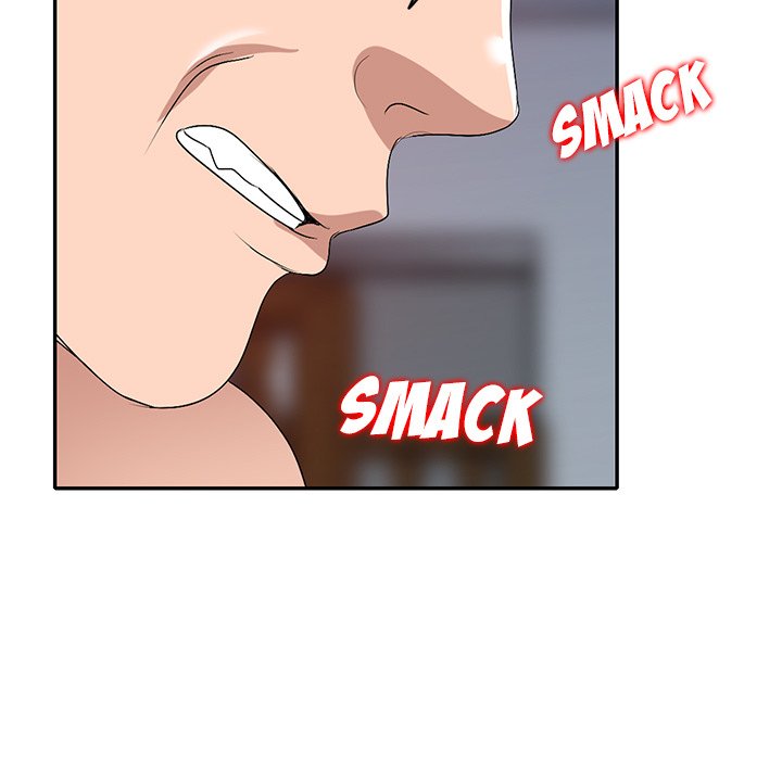 Daydream Chapter 23 - Manhwa18.com